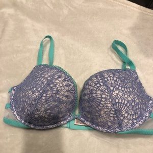 ✨Victoria’s Secret Bra